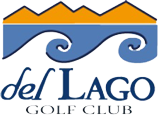 del Lago Golf Club